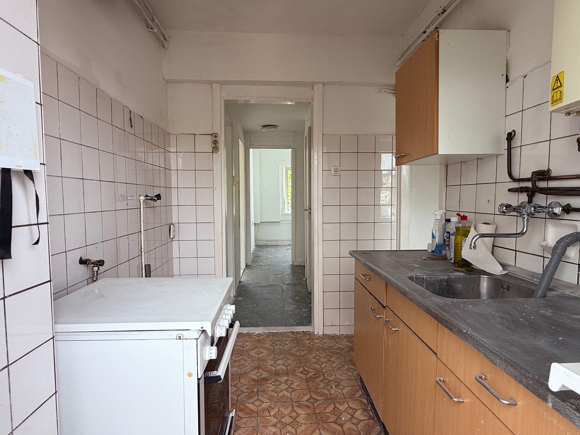 Foto 12 van Joris van der Haagenstraat 58