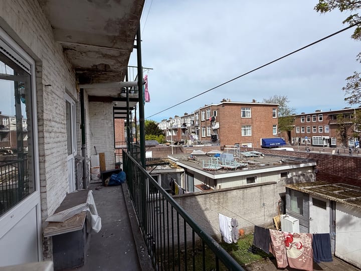 Foto 15 van Joris van der Haagenstraat 58