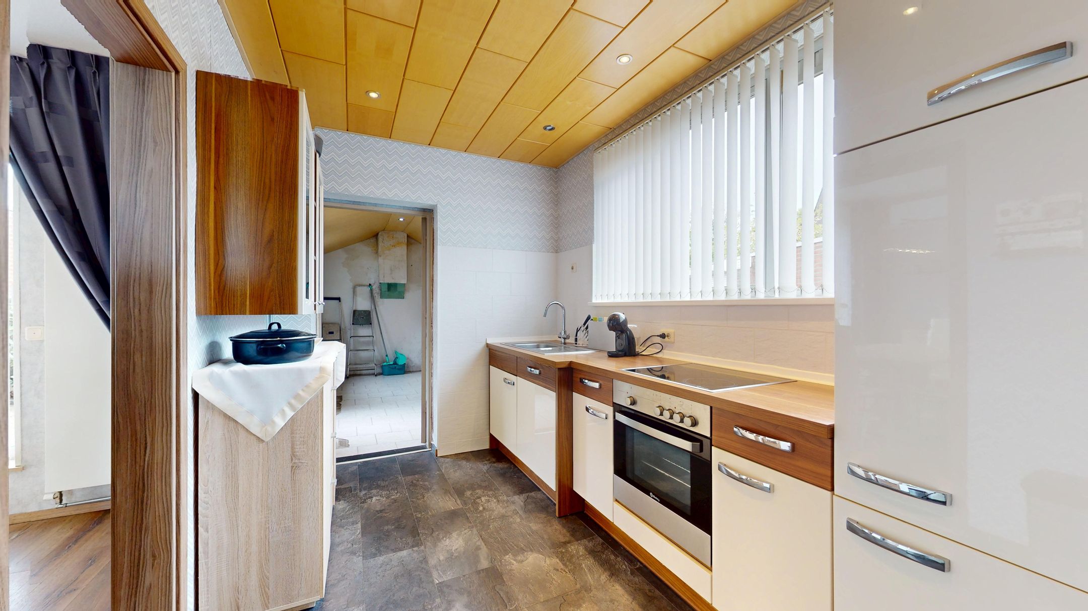 Foto 3 van Froweinstraat 7