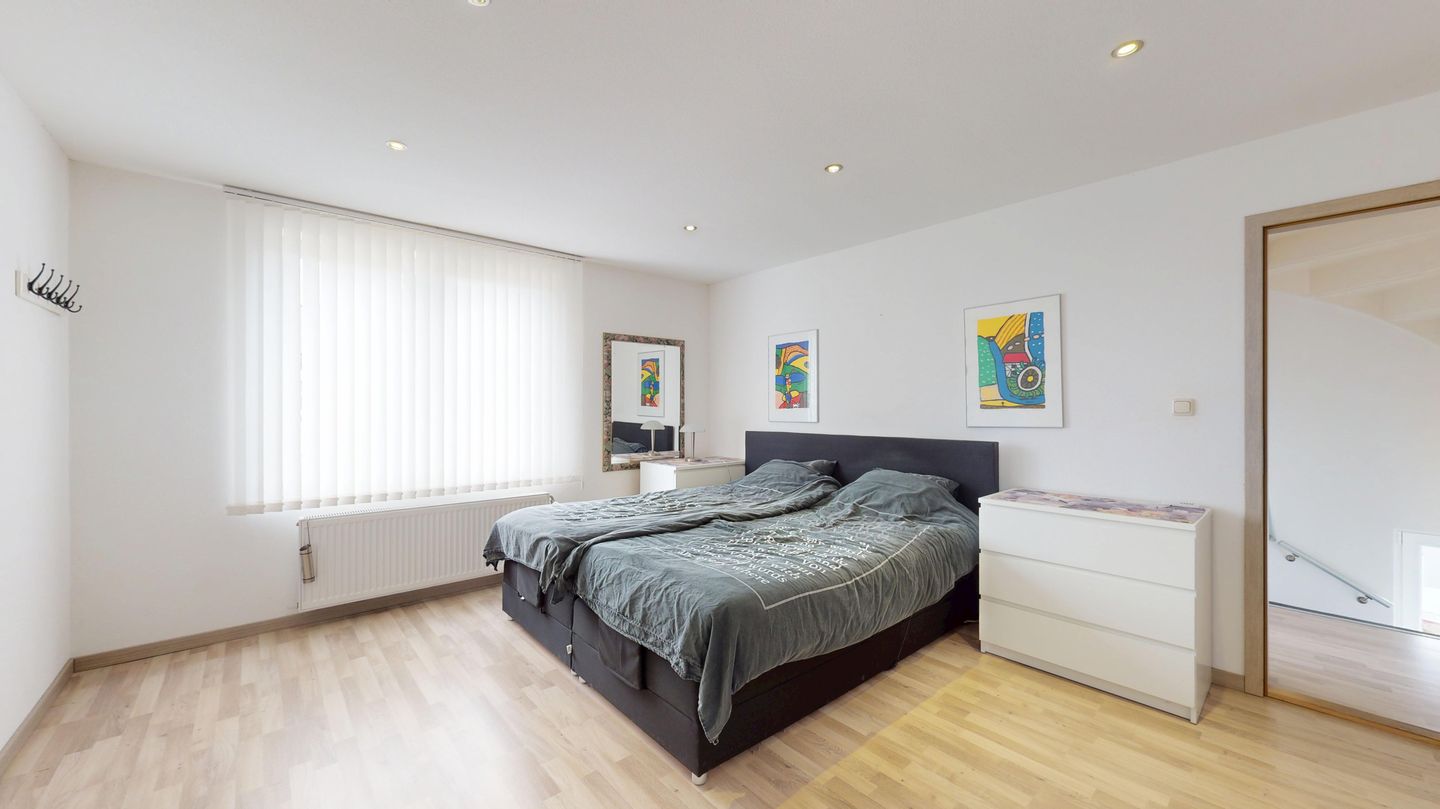 Foto 4 van Froweinstraat 7