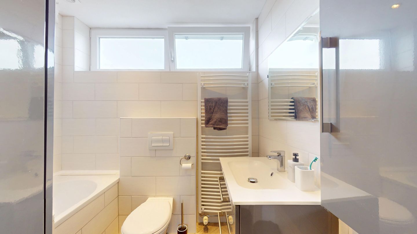 Foto 5 van Froweinstraat 7