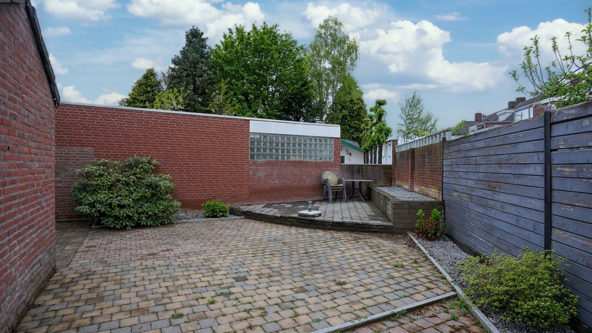 Foto 6 van Froweinstraat 7