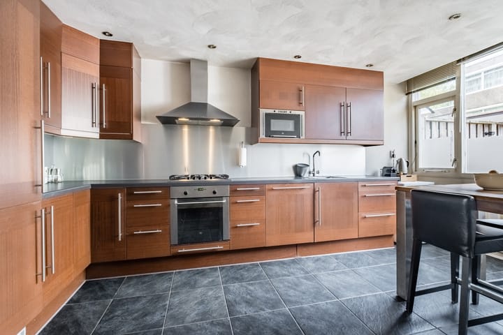 Foto 3 van Adelaartlaan 146