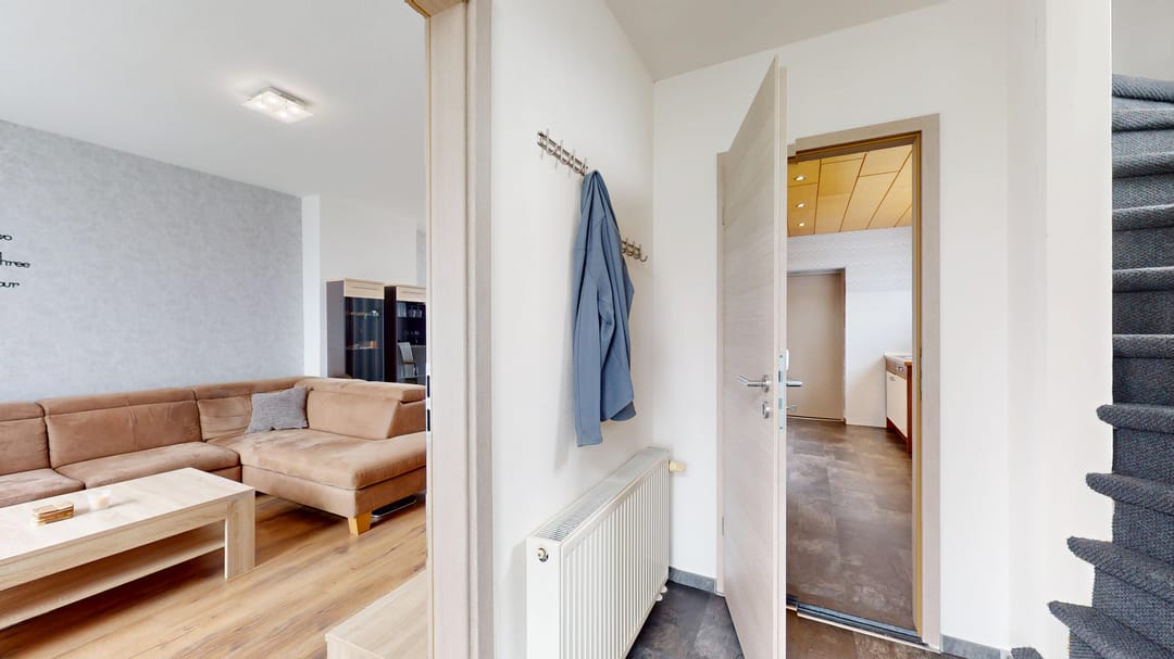 Foto 7 van Froweinstraat 7