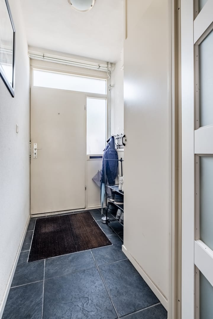 Foto 4 van Adelaartlaan 146