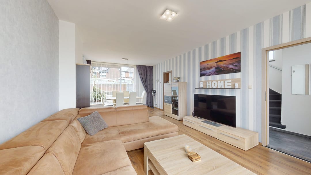 Foto 8 van Froweinstraat 7