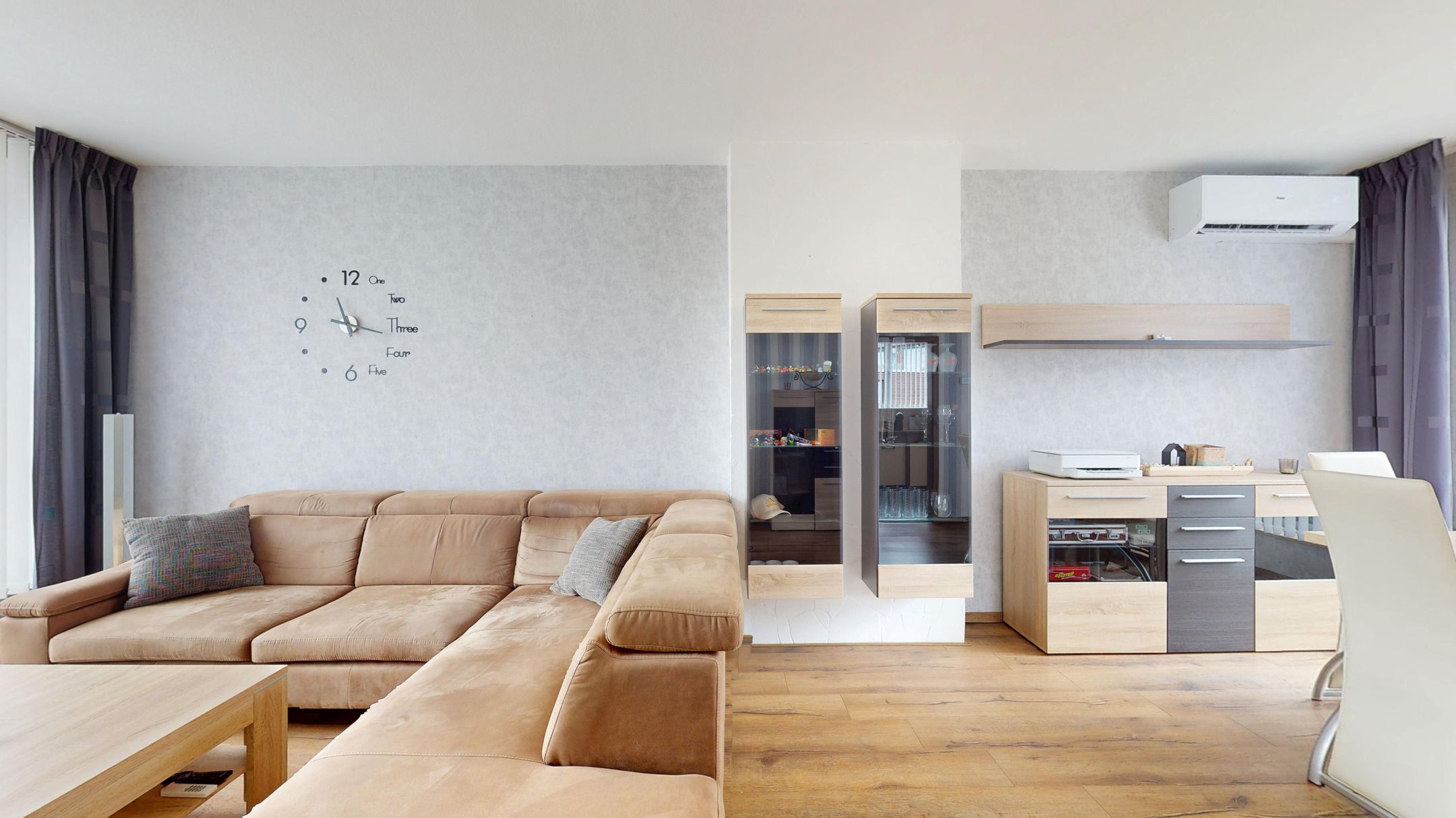 Foto 9 van Froweinstraat 7