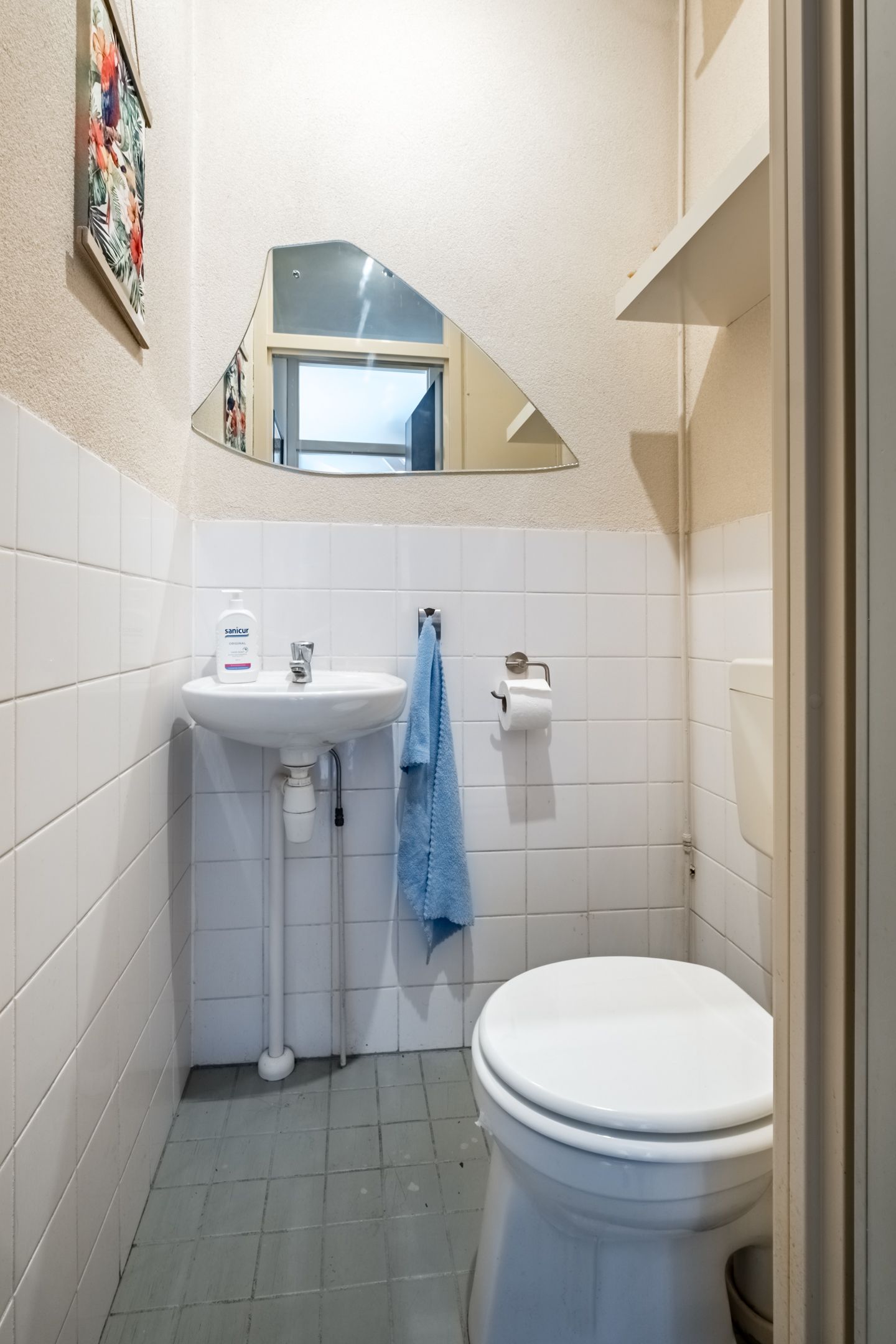 Photo 5 of Adelaartlaan 146