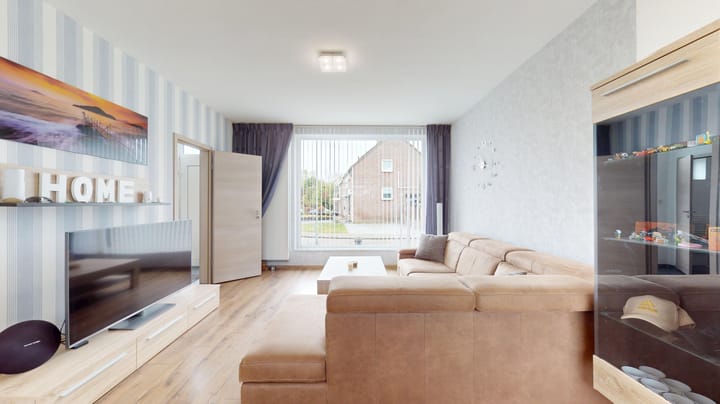 Photo 10 of Froweinstraat 7