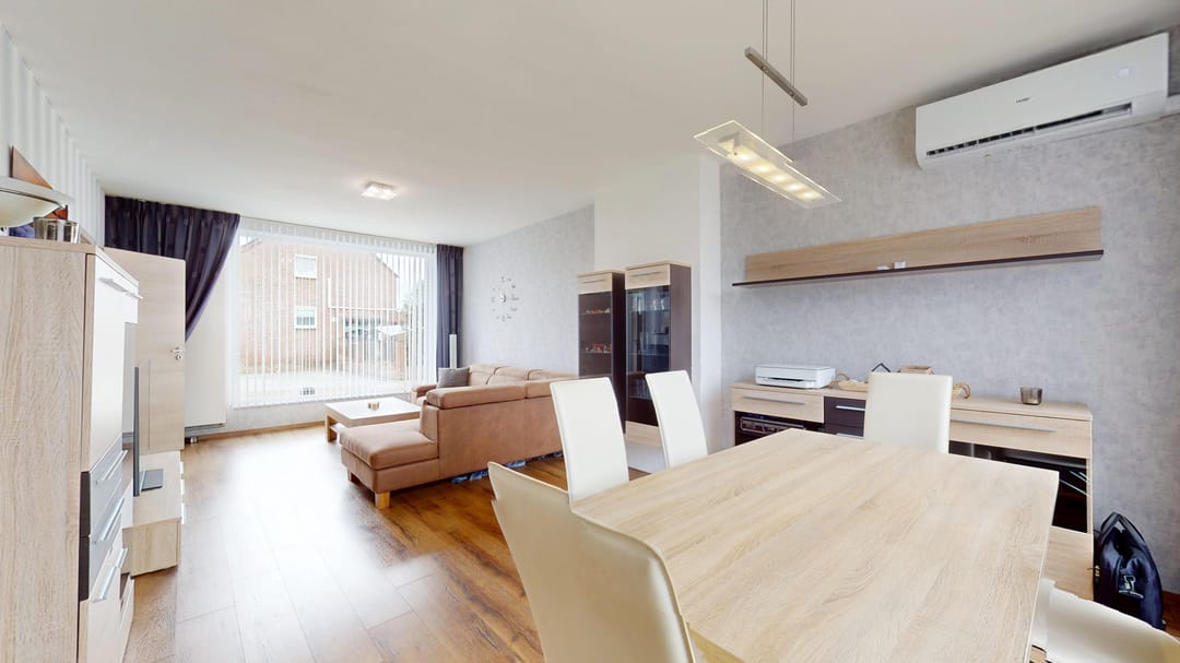 Foto 11 van Froweinstraat 7