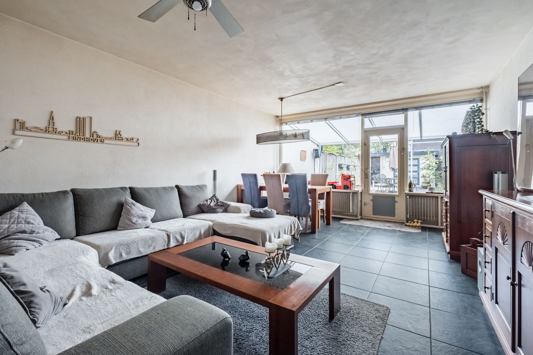 Photo 6 of Adelaartlaan 146