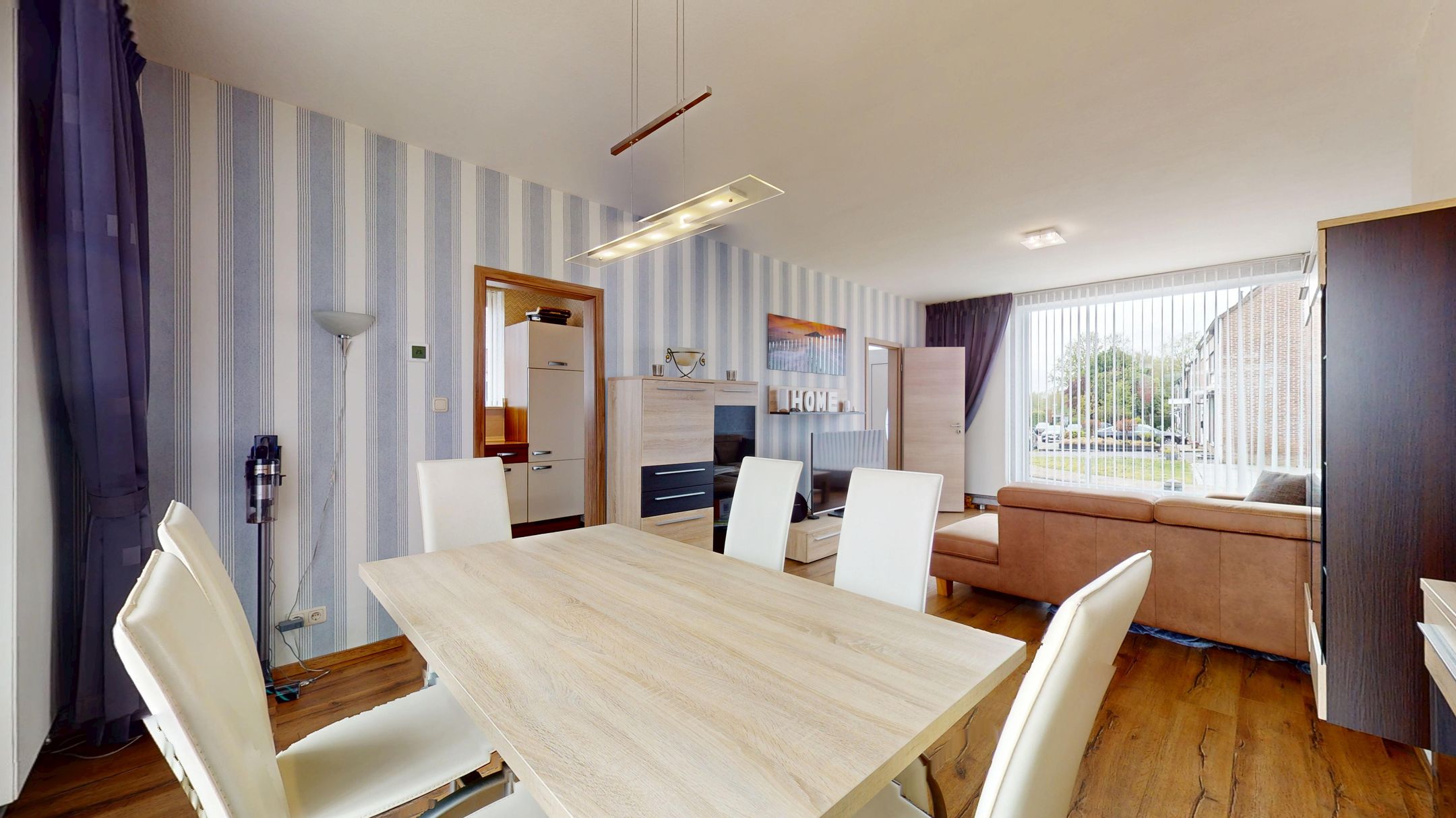 Foto 12 van Froweinstraat 7