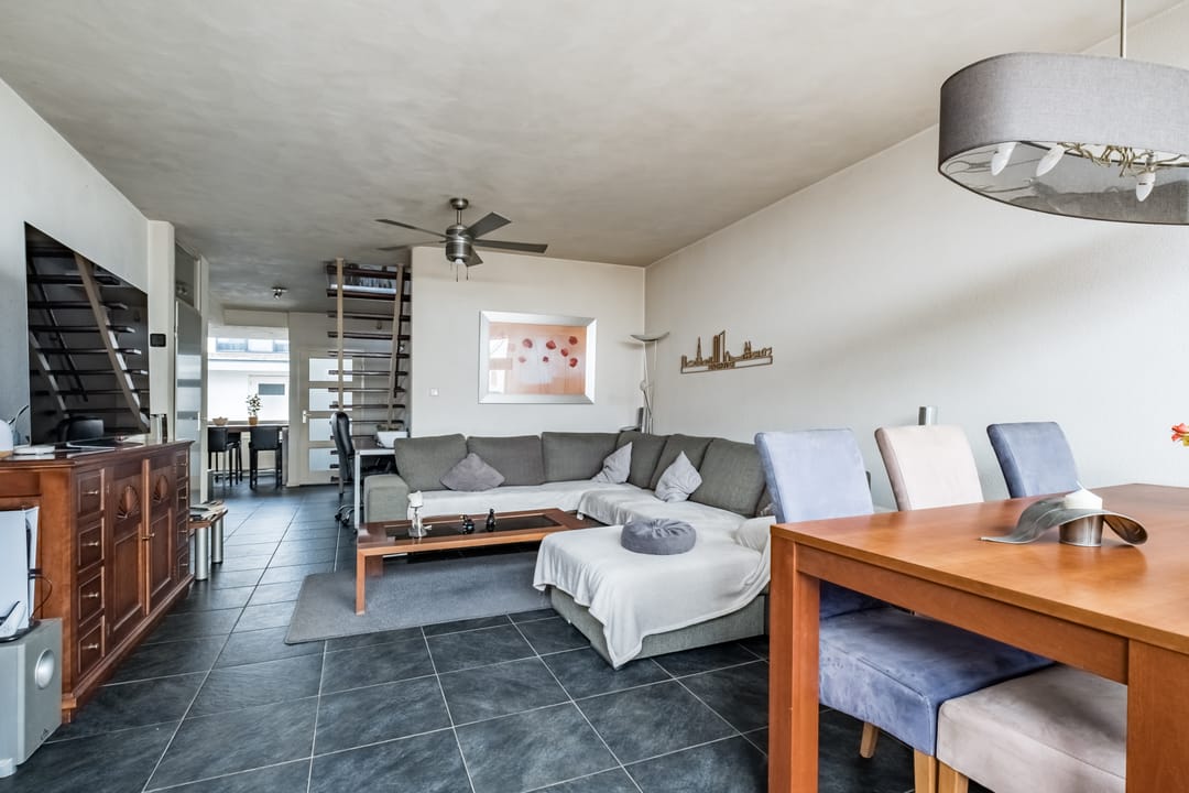 Photo 7 of Adelaartlaan 146