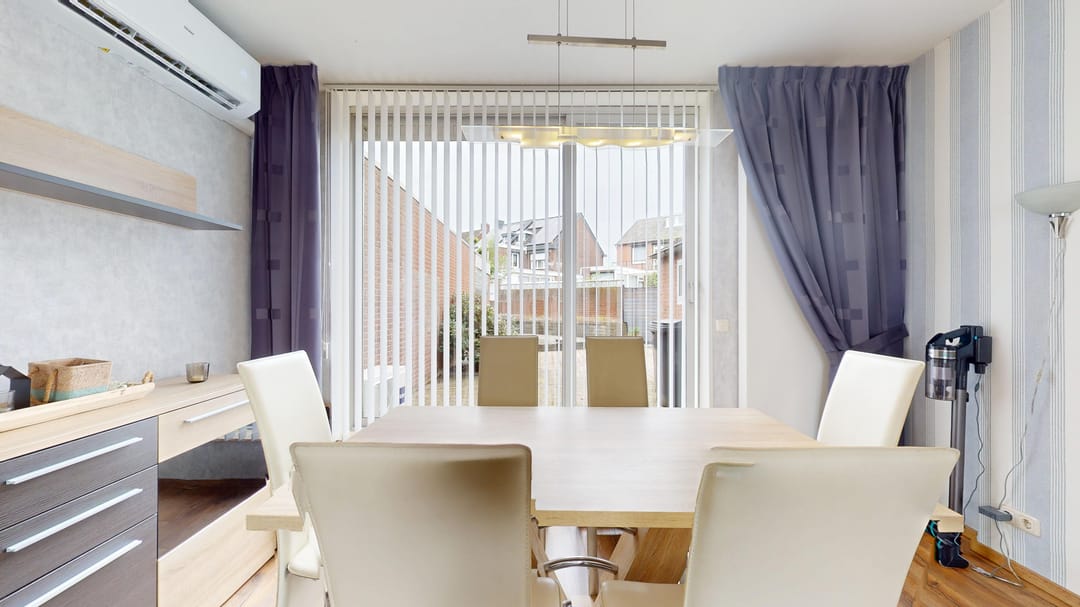 Foto 13 van Froweinstraat 7