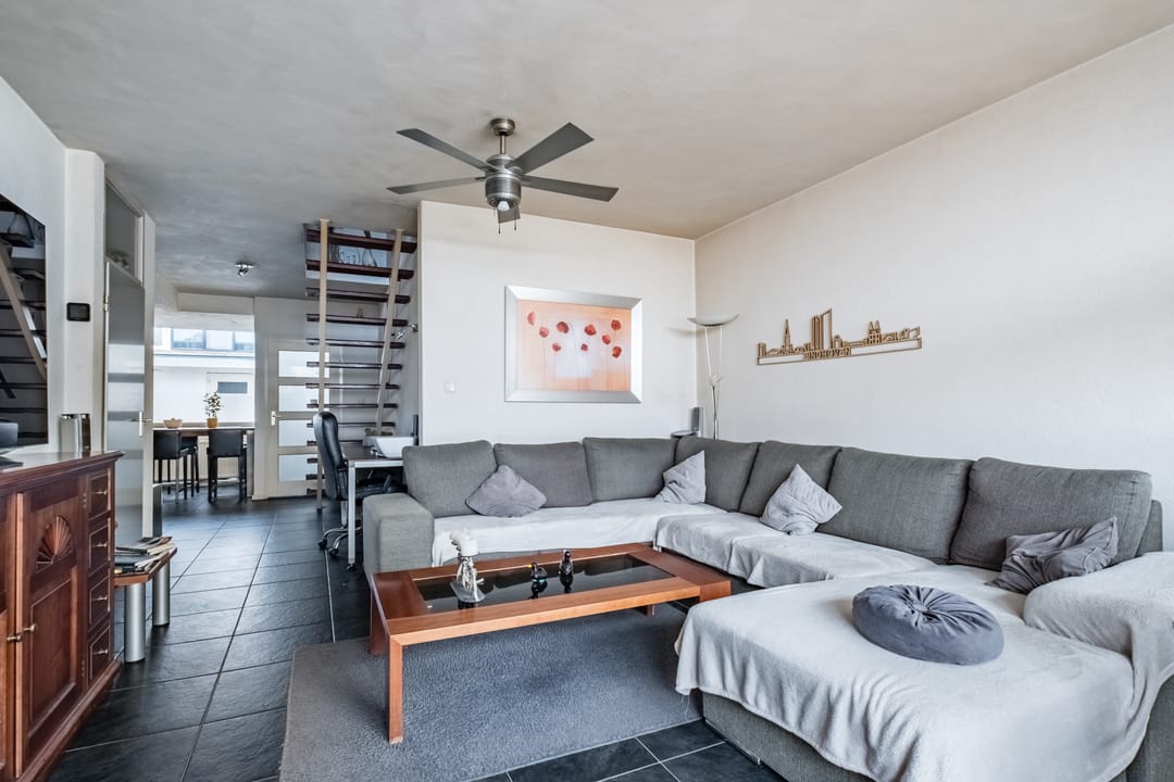 Photo 8 of Adelaartlaan 146