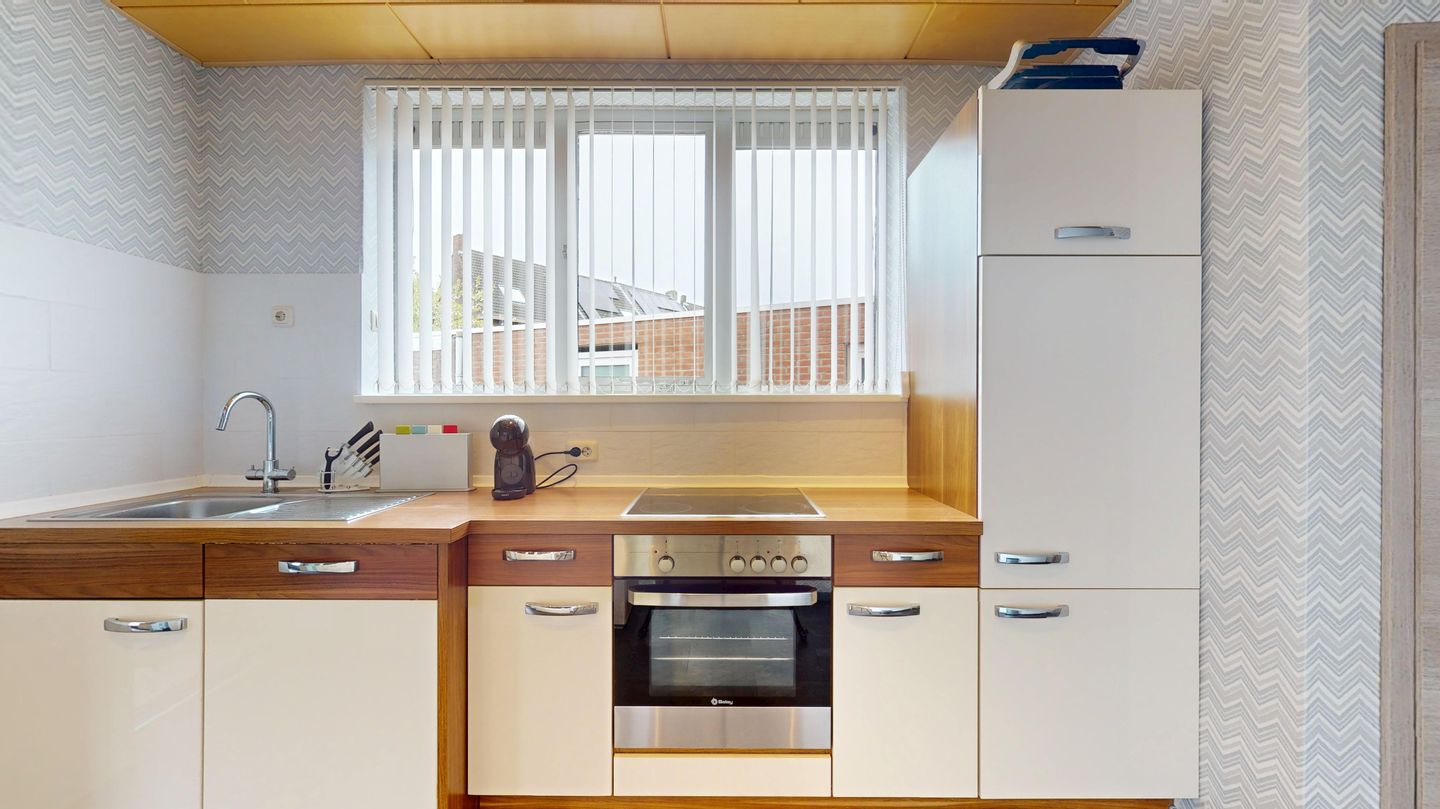 Foto 14 van Froweinstraat 7