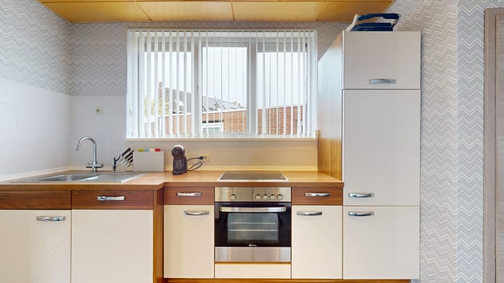 Photo 14 of Froweinstraat 7