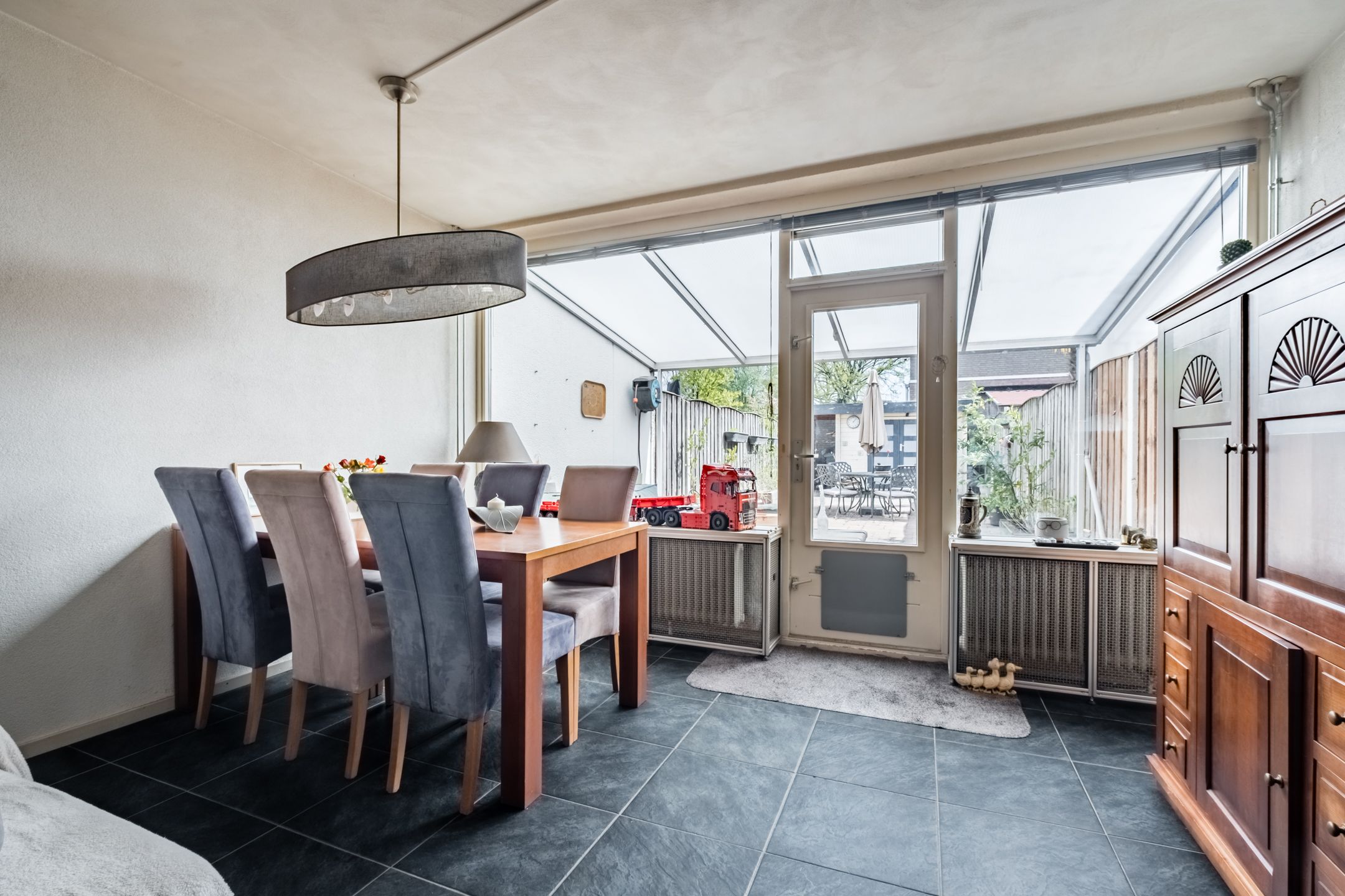 Photo 9 of Adelaartlaan 146