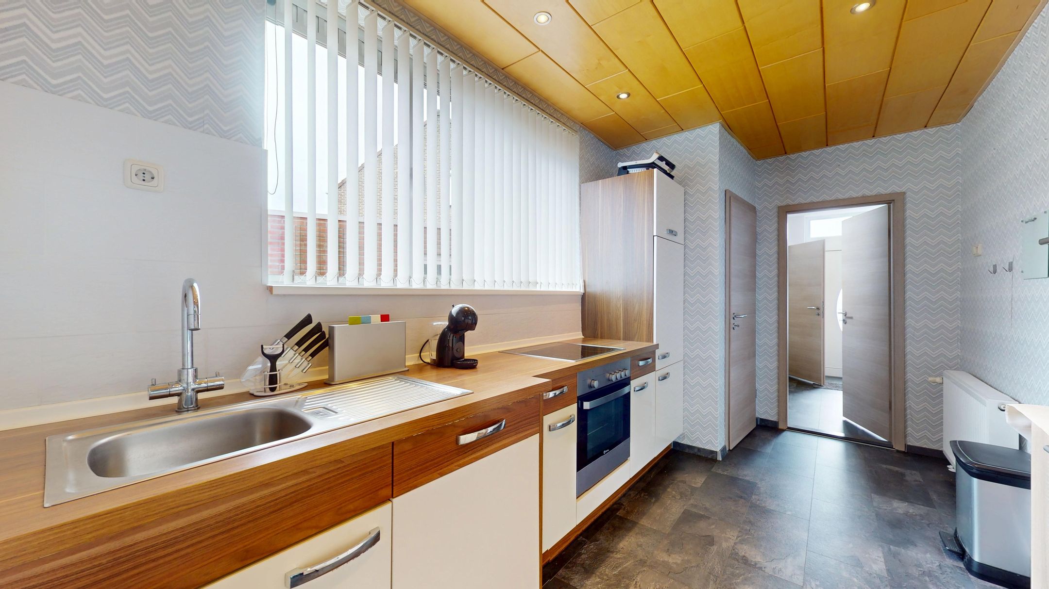 Foto 15 van Froweinstraat 7