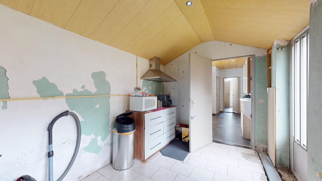 Foto 16 van Froweinstraat 7