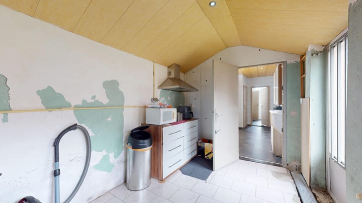 Photo 16 of Froweinstraat 7