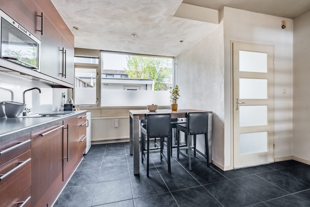 Photo 11 of Adelaartlaan 146