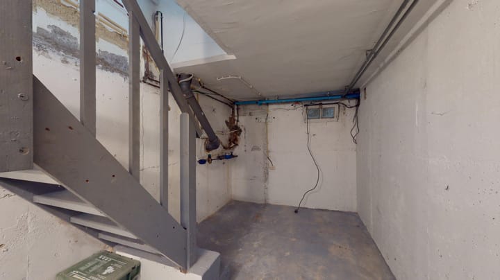 Photo 17 of Froweinstraat 7