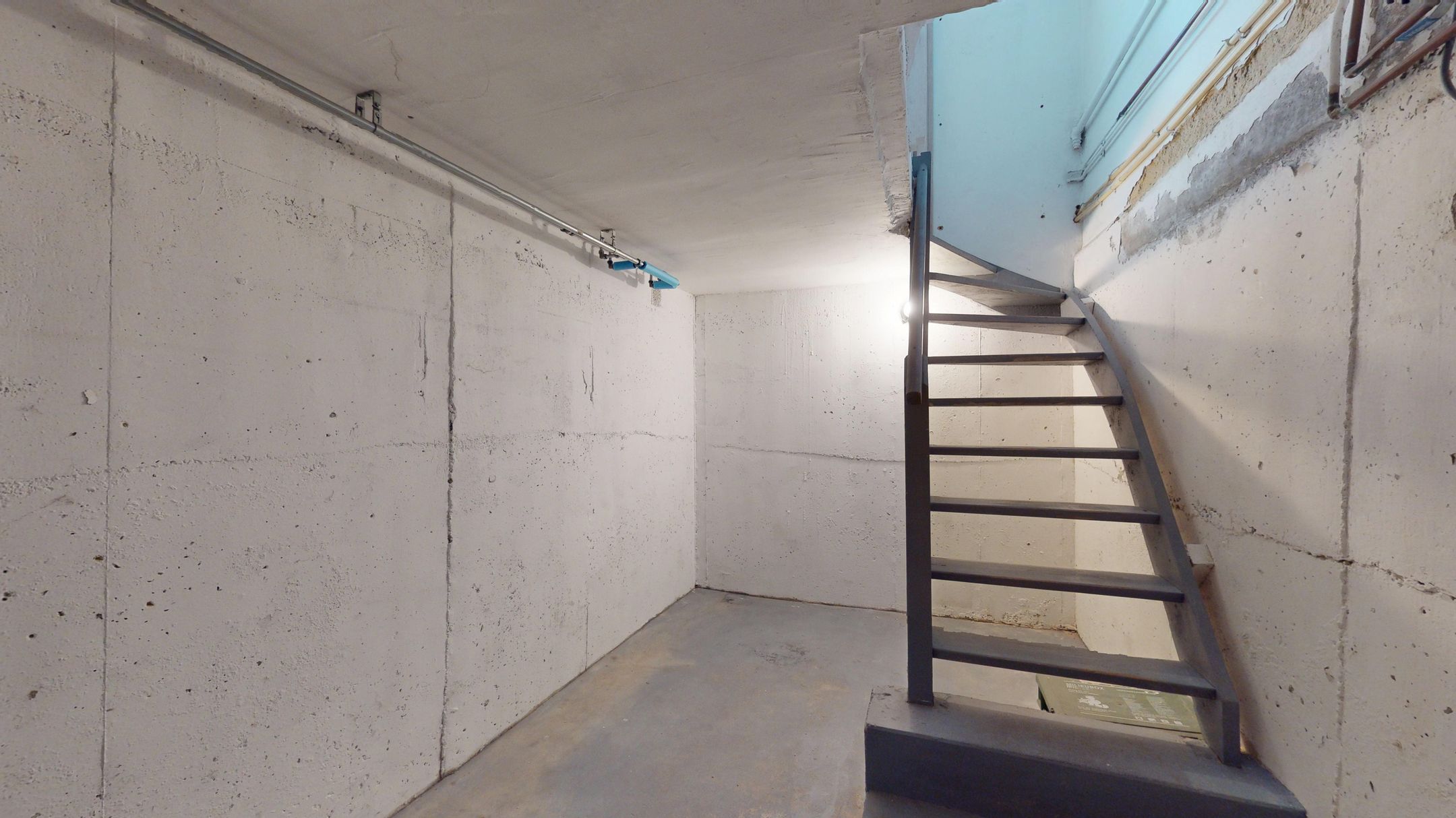 Foto 18 van Froweinstraat 7