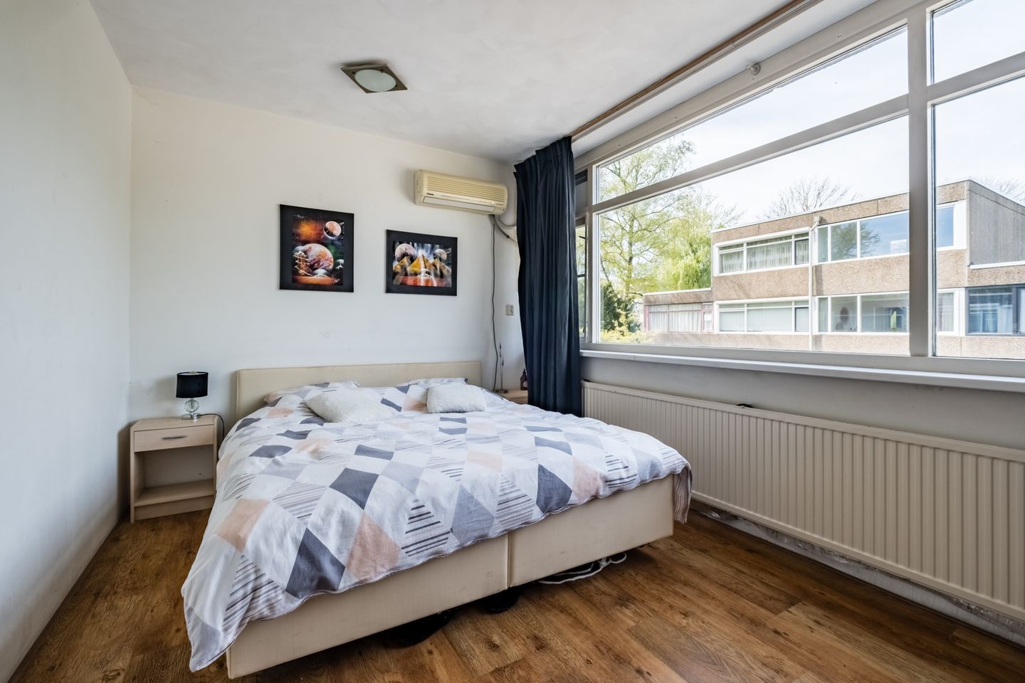 Photo 14 of Adelaartlaan 146