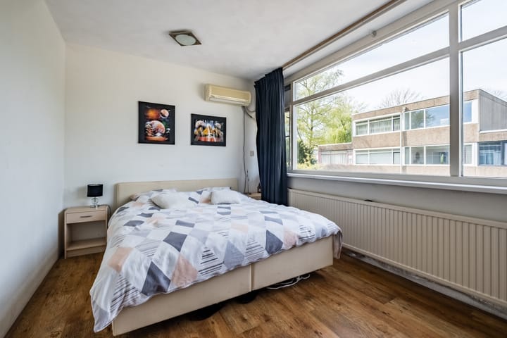 Foto 14 van Adelaartlaan 146