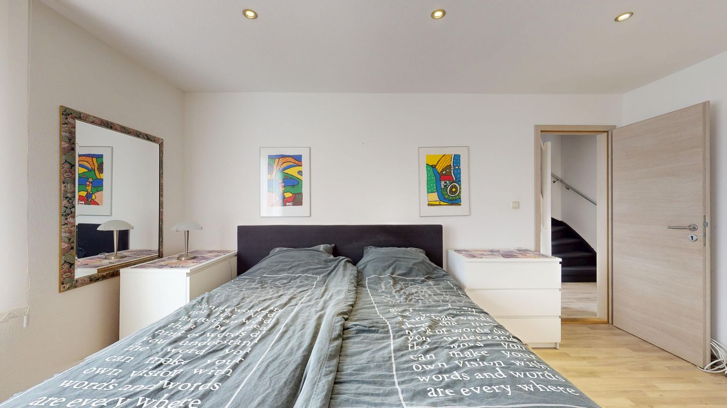 Foto 20 van Froweinstraat 7