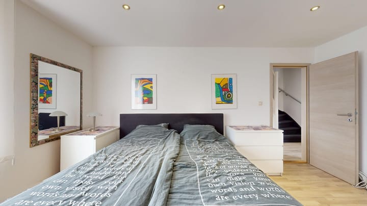 Photo 20 of Froweinstraat 7