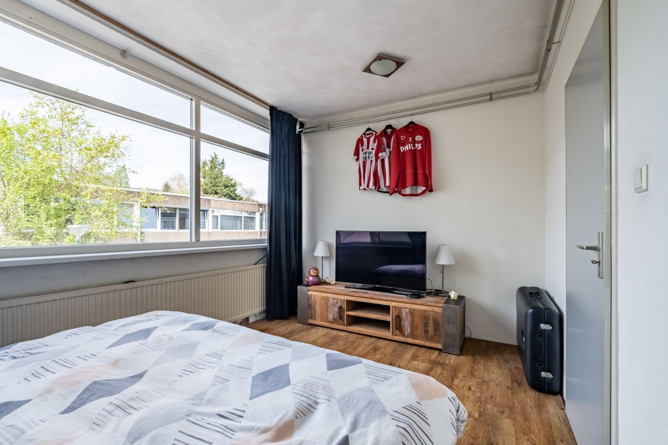 Photo 15 of Adelaartlaan 146