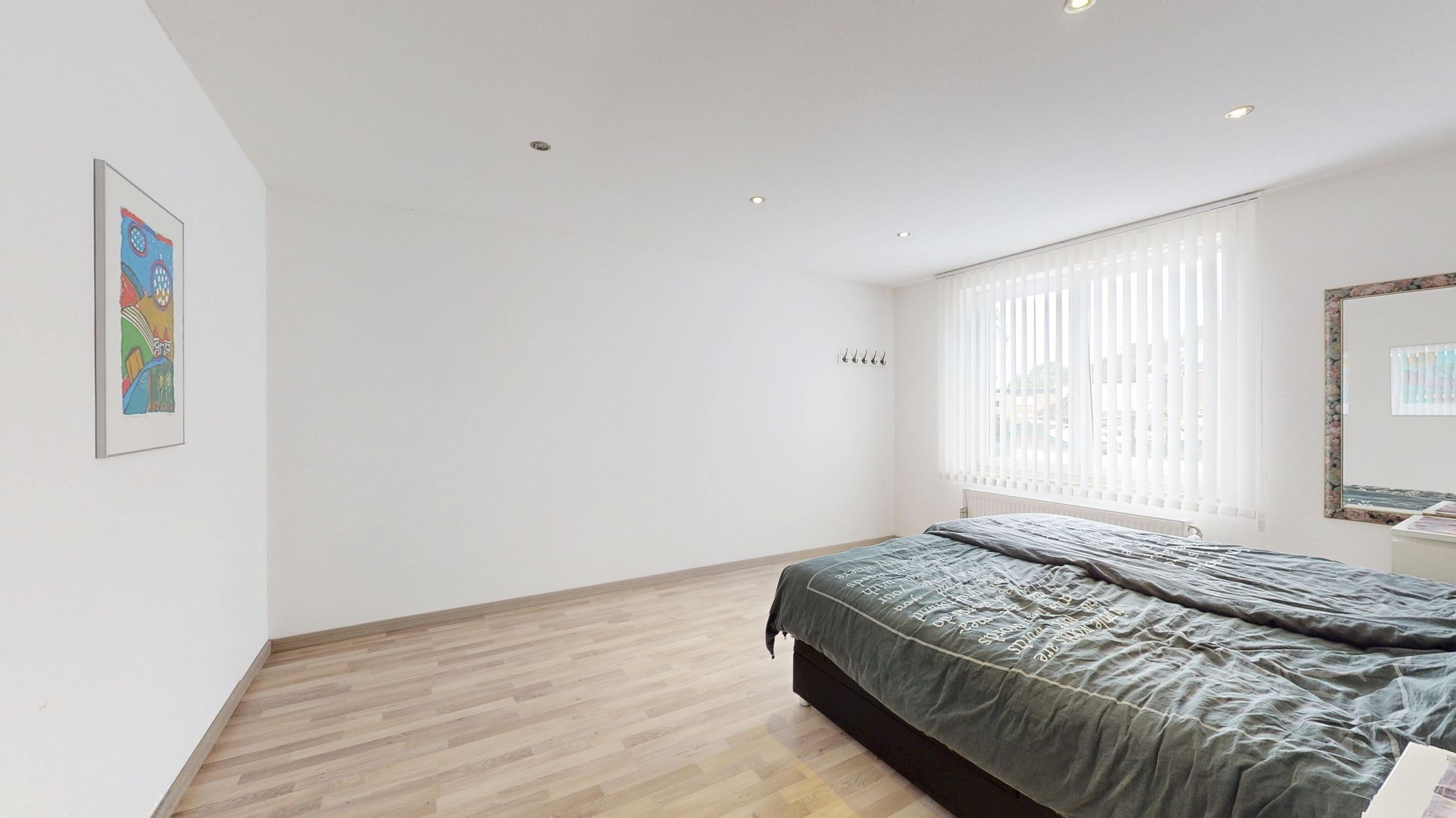 Foto 21 van Froweinstraat 7