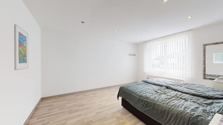 Photo 21 of Froweinstraat 7