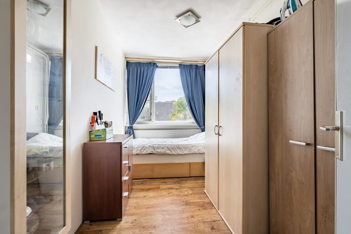 Foto 16 van Adelaartlaan 146