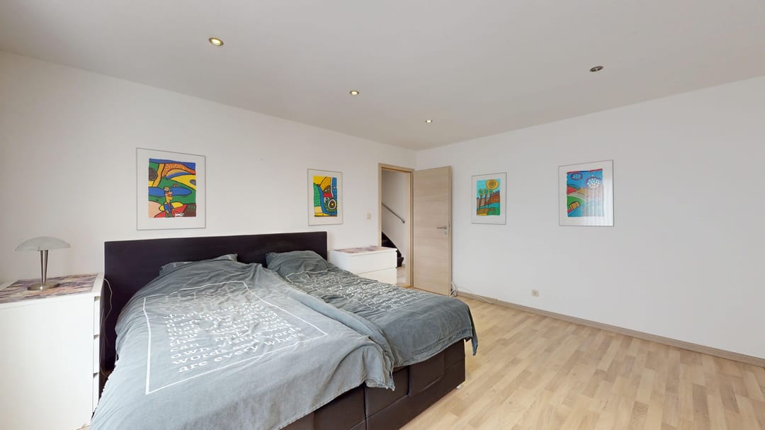 Foto 22 van Froweinstraat 7