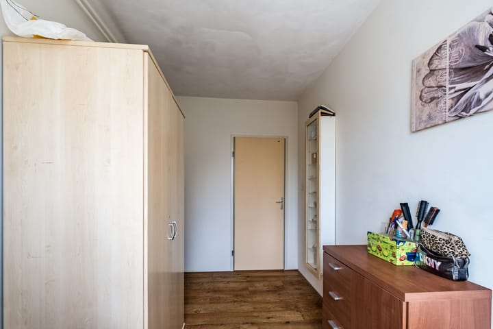 Foto 17 van Adelaartlaan 146