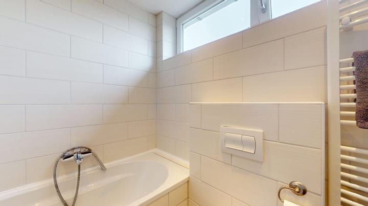 Photo 23 of Froweinstraat 7