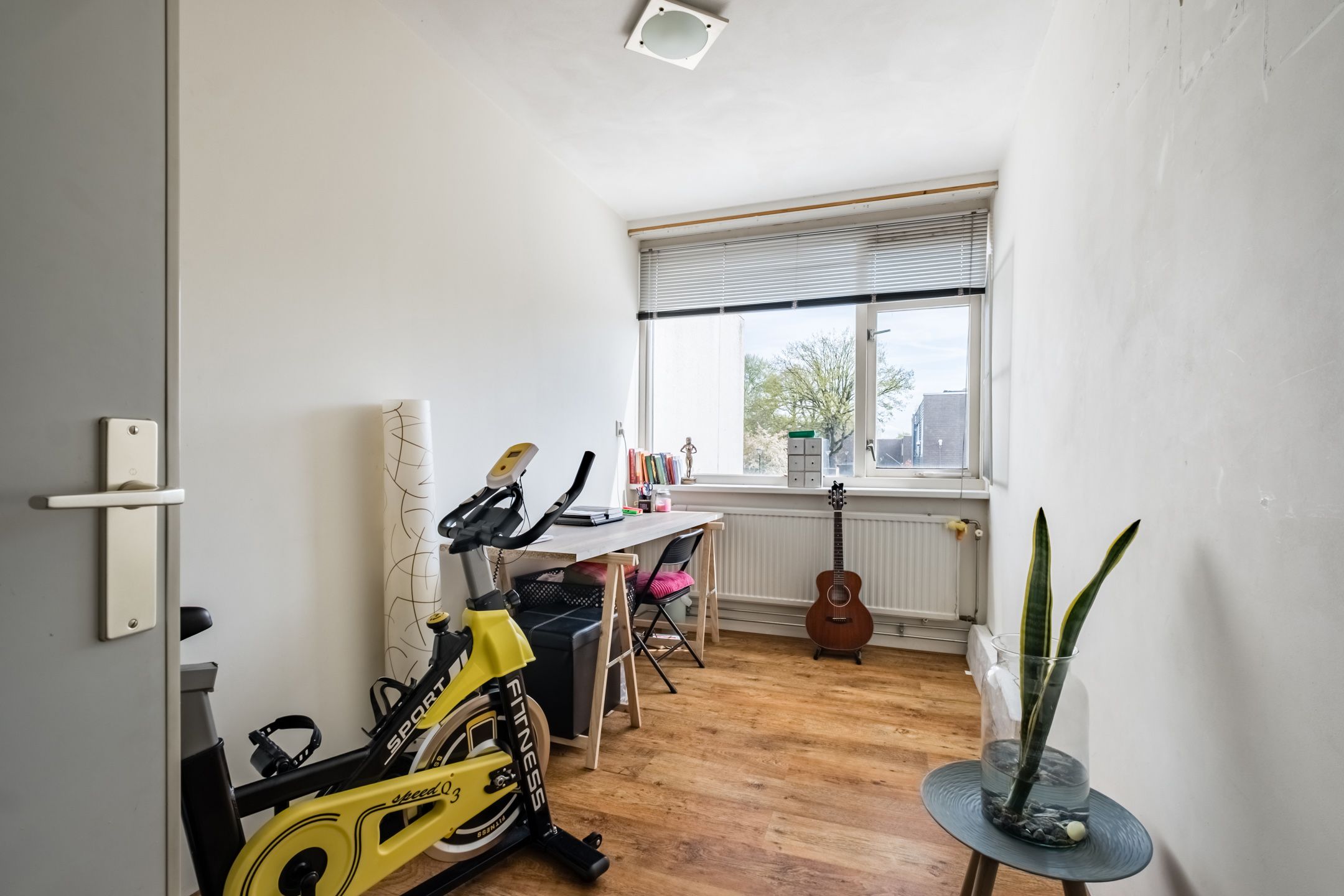 Photo 18 of Adelaartlaan 146