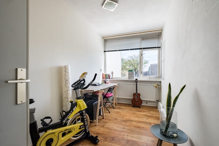 Foto 18 van Adelaartlaan 146