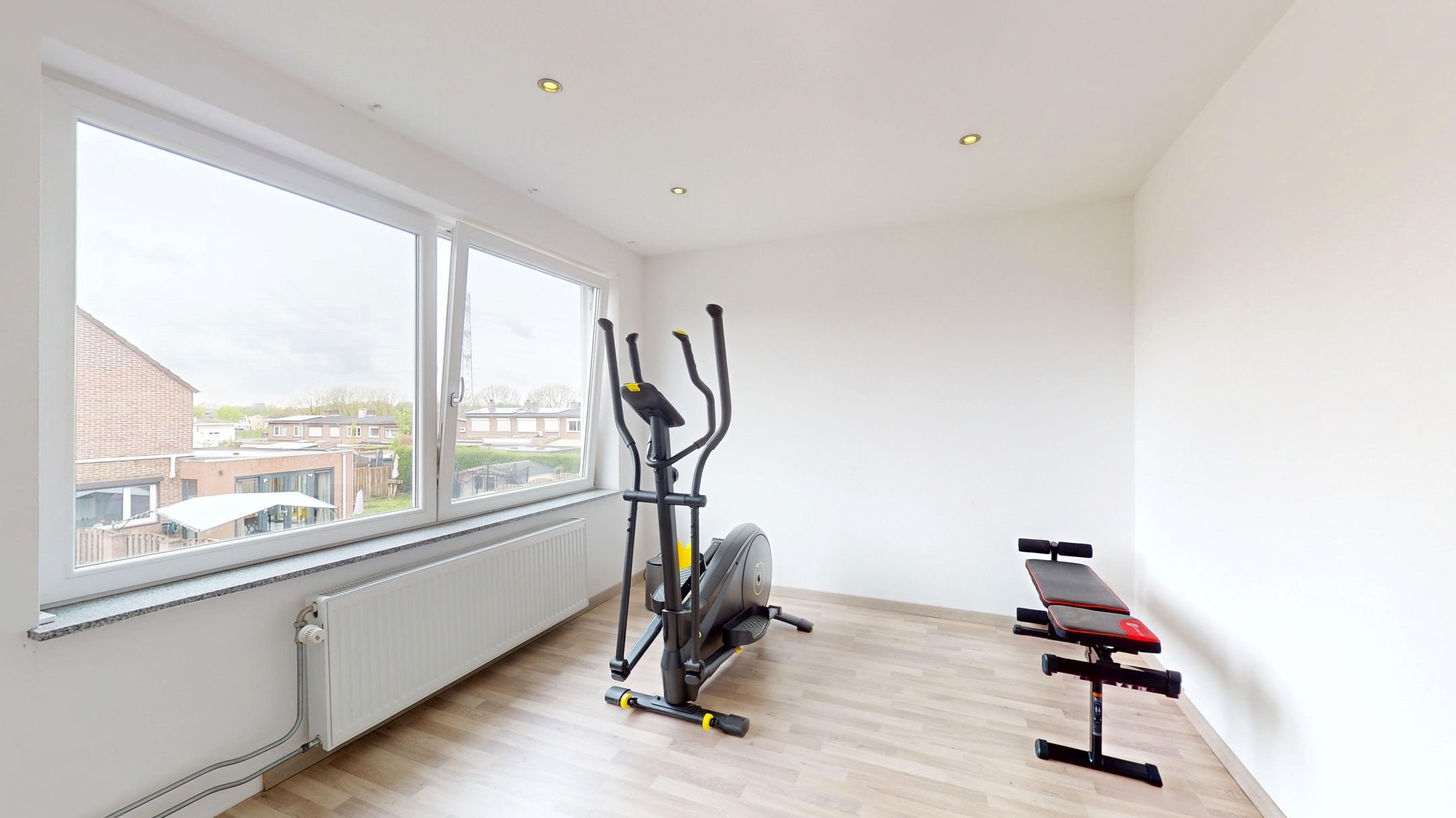 Foto 24 van Froweinstraat 7