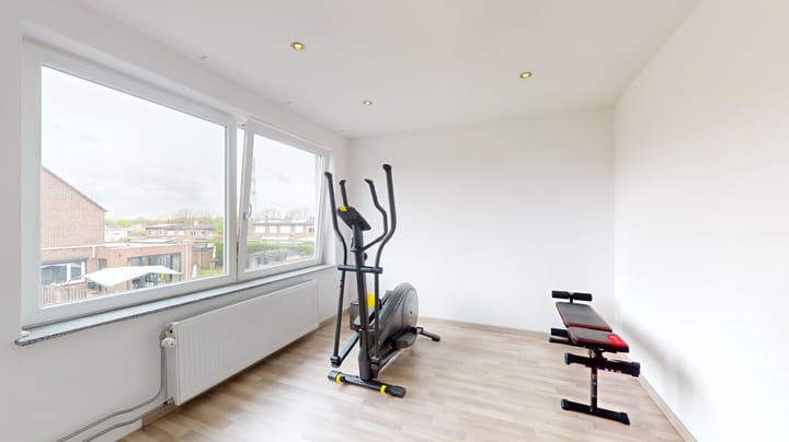 Photo 24 of Froweinstraat 7