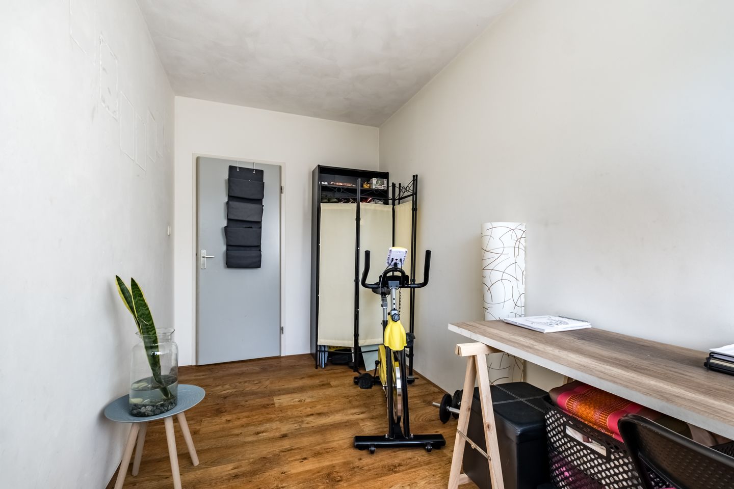 Photo 19 of Adelaartlaan 146