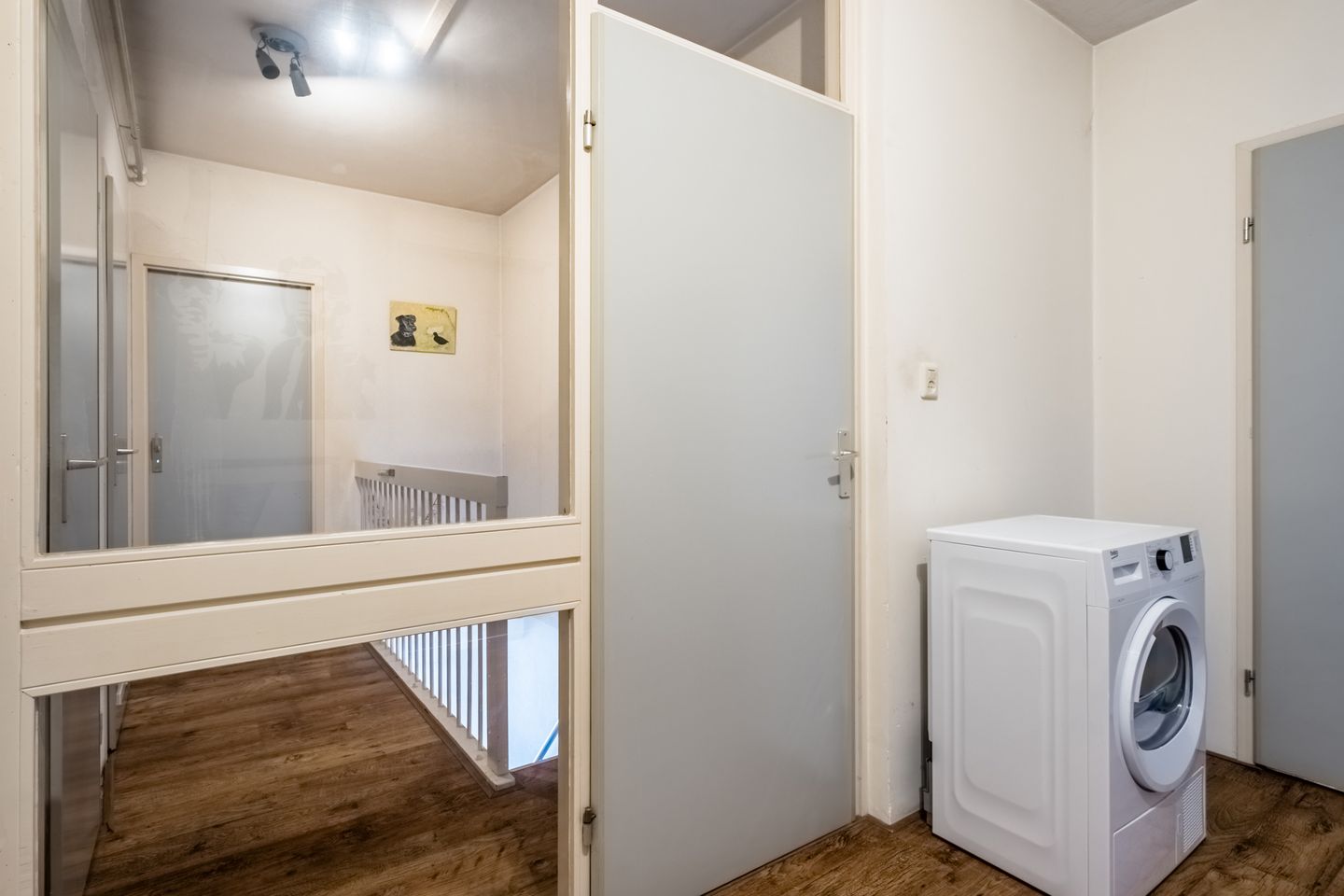 Photo 20 of Adelaartlaan 146