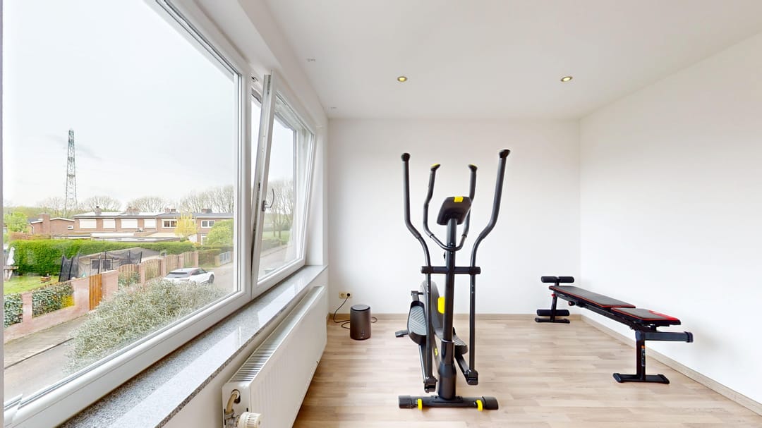 Foto 26 van Froweinstraat 7