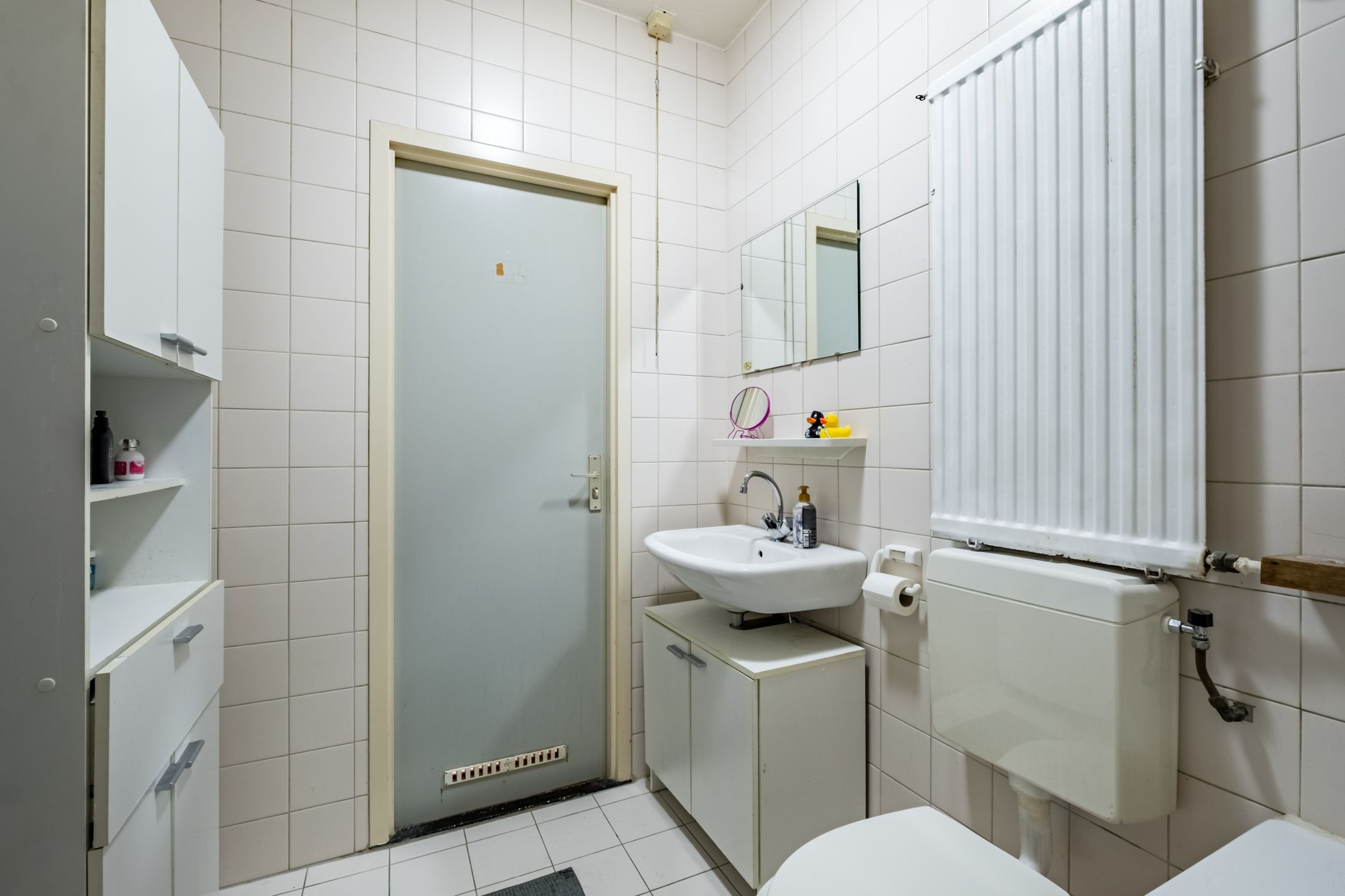 Photo 21 of Adelaartlaan 146