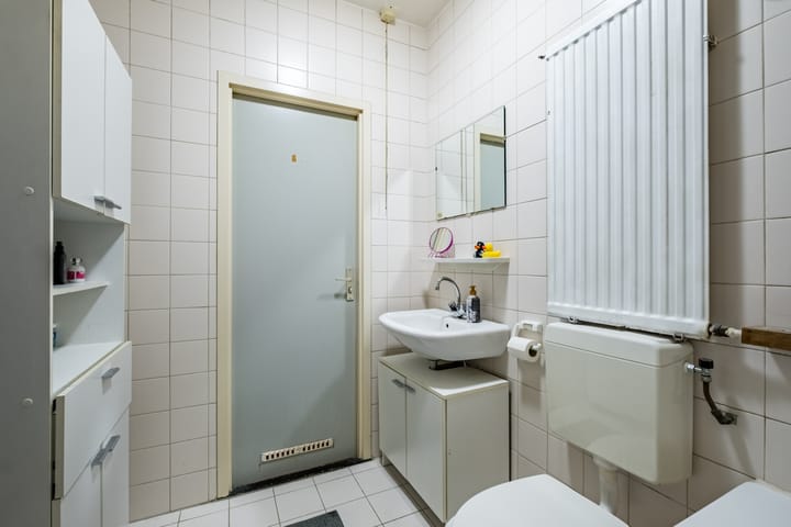 Foto 21 van Adelaartlaan 146