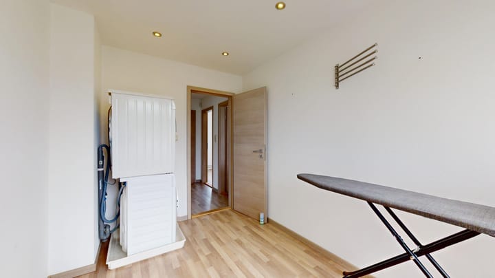 Photo 27 of Froweinstraat 7