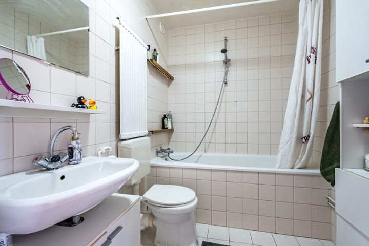 Foto 22 van Adelaartlaan 146